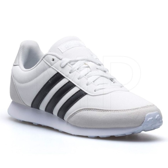 adidas v racer 2.0 w